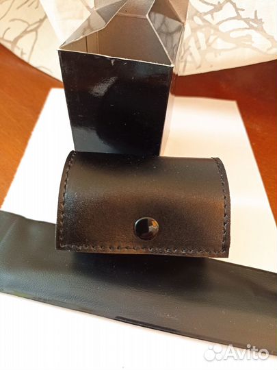 Набор стаканчиков