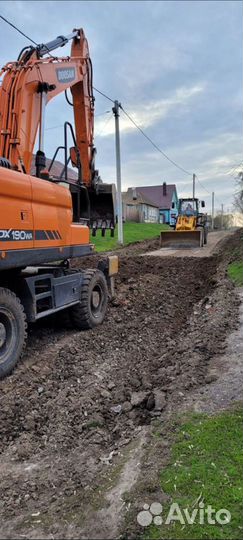 Асфальтирование укладка асфальта