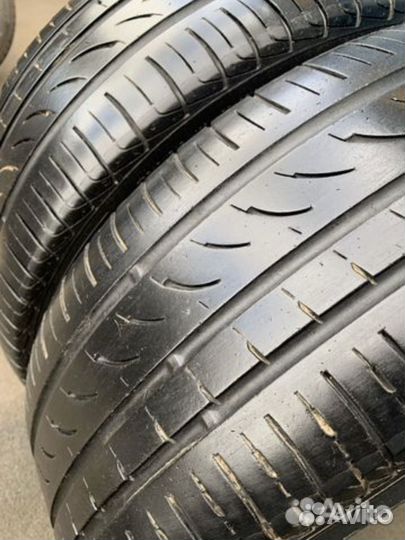 R16 Formula Energy 205/55, PCD 5x114.3 DIA 67.1