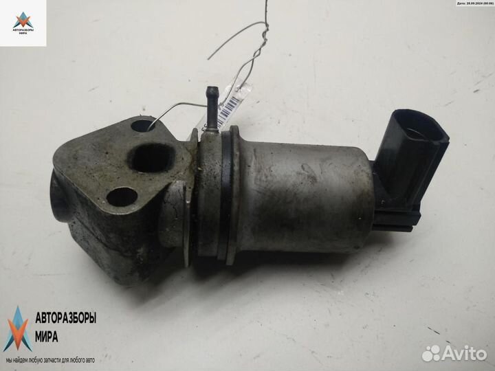 Клапан EGR Volkswagen Sharan рест. 2002 0435C