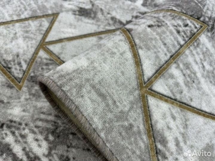 Ковры и паласы от фабрики