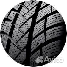Vredestein Wintrac Pro 225/45 R17 91H