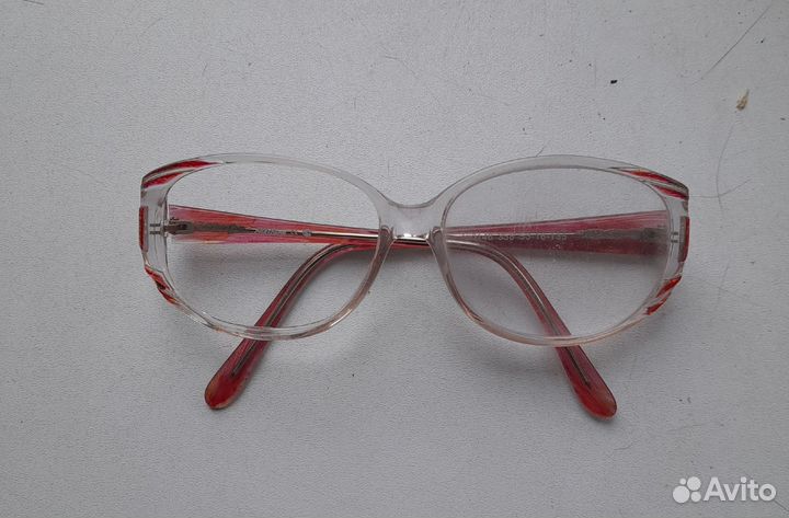 Оправа для очков женская