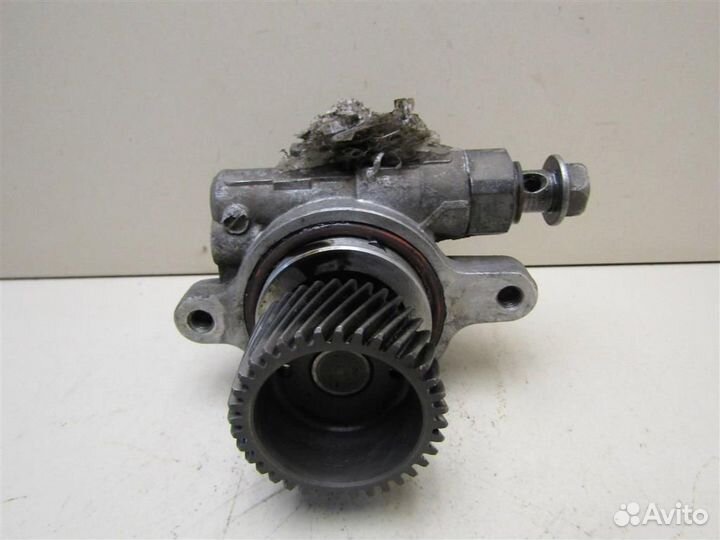 Насос гидроусилителя Ford Ranger 1998-2006