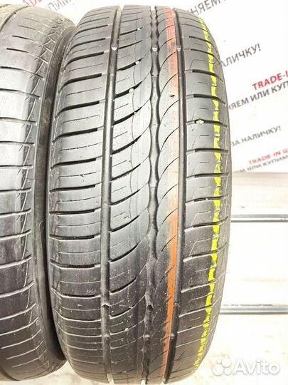 Pirelli Cinturato P1 185/60 R15 84H