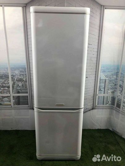 Холодильник бу с гарантией и доставкой