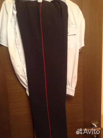 Продам форму