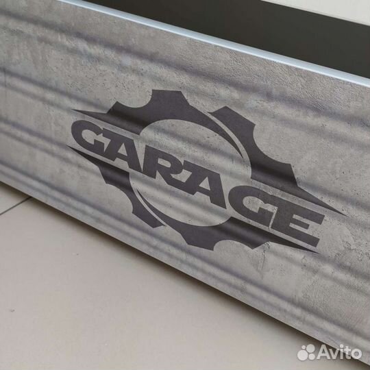 Детская комната