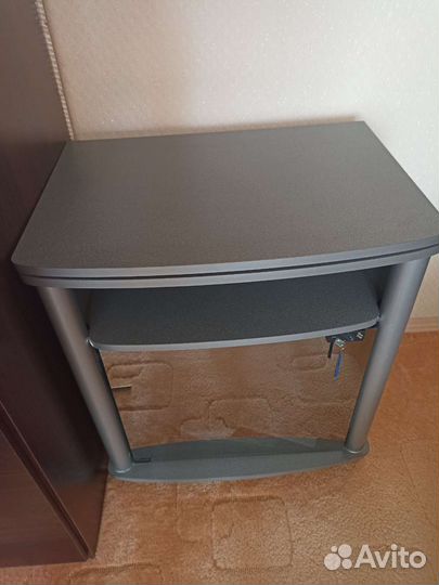 Тумба под телевизор