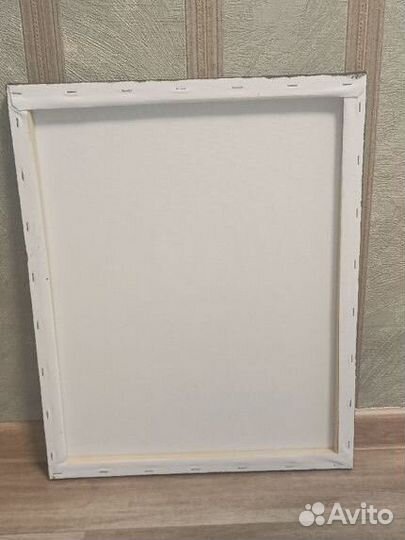 Картина постер календарь аниме Уэнздей Wednesday