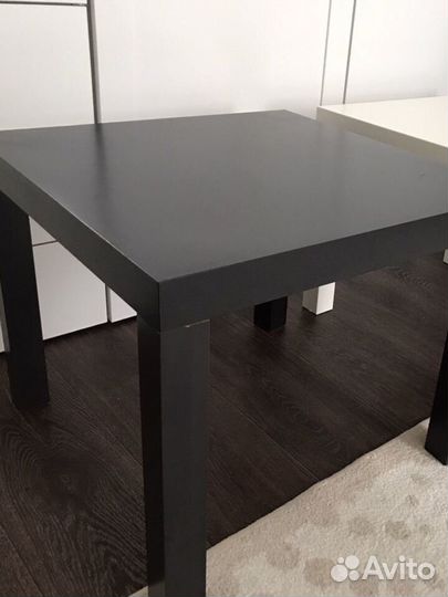 Стол IKEA lack