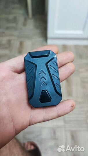 Mix pro игровая приставка для телефона