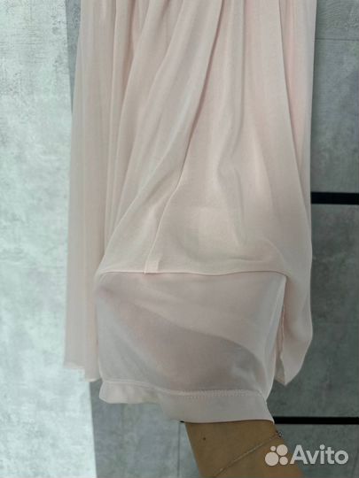 Платье Naf Naf