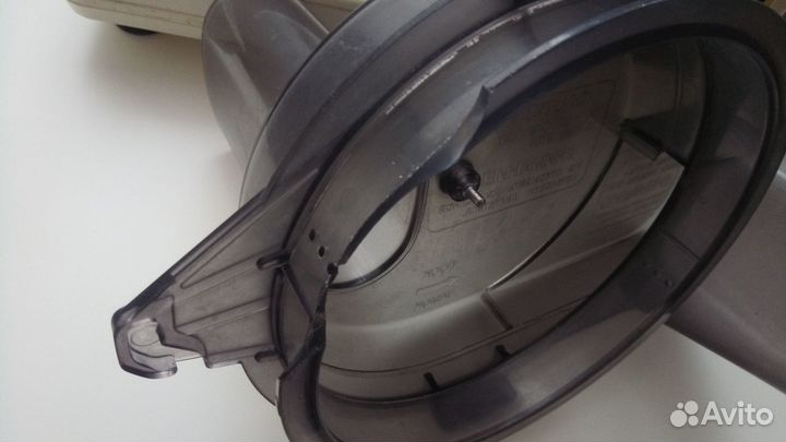 Кухонный комбаин Энергия кп 1580Е