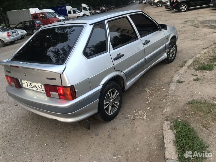 Выкуп авто