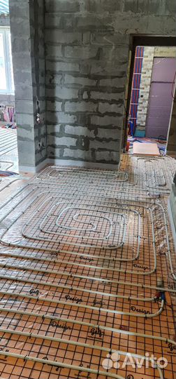 Мастер на час, сантехник электрик, муж на час