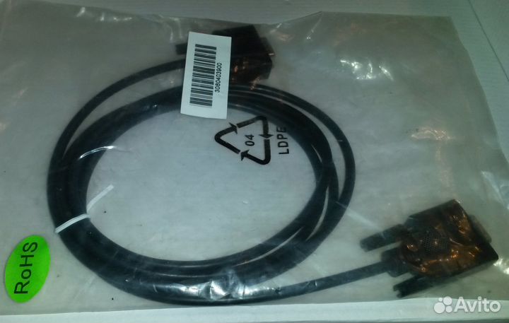 COM удлиннитель