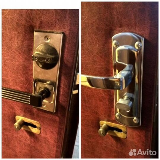 Вскрытие замков, взлом, ремонт