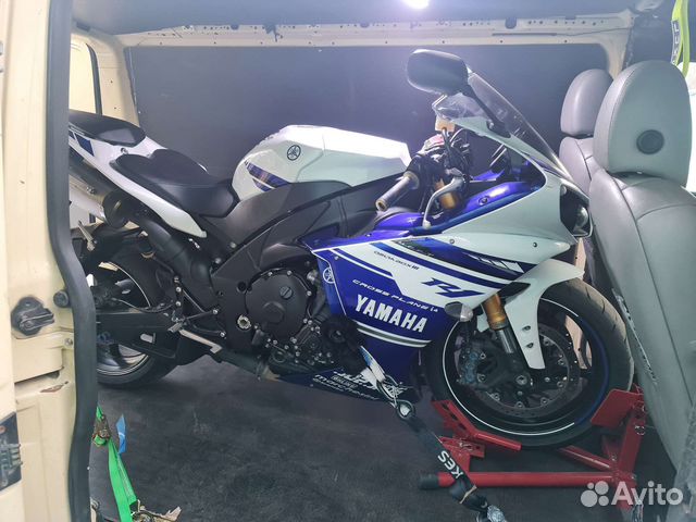 Мотоэвакуатор, мотоэвакуация, грузоперевозки