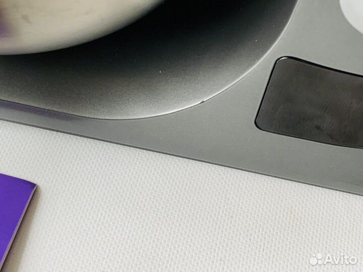 Планетарный миксер Kitfort кт-1328