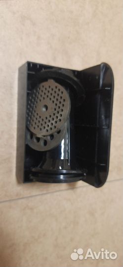 Мясорубка redmond RMG1215