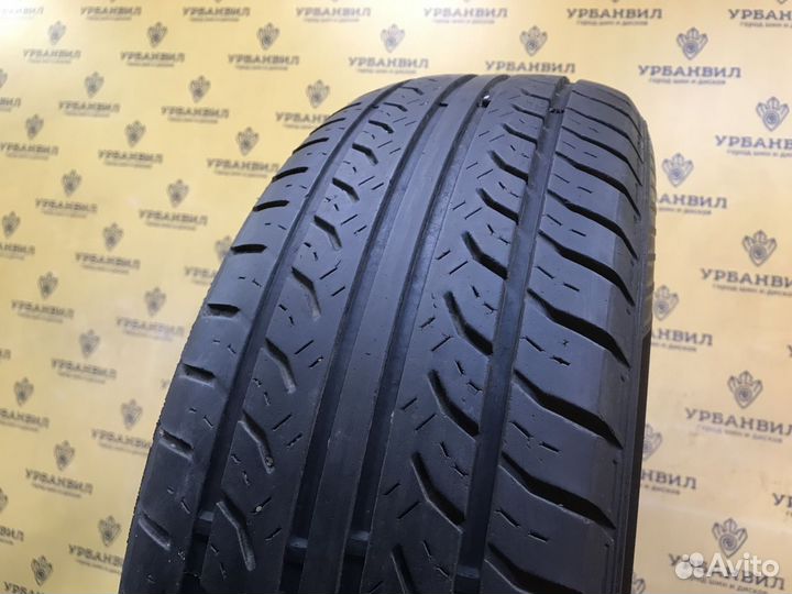 КАМА Кама-Евро-236 185/70 R14 88H