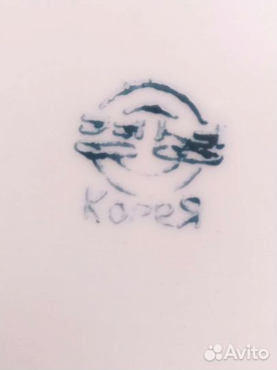 Селедочницы