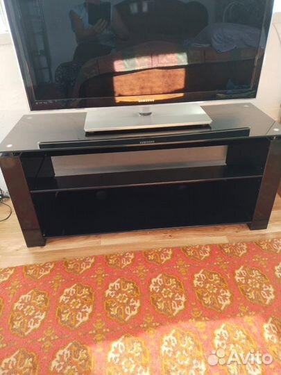 Тумба под телевизор