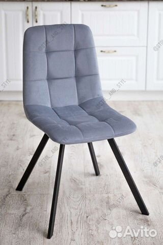 Столы и стулья для кухни объявление продам