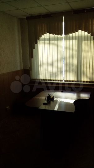 Офис, 65 м²