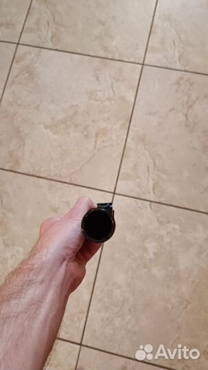 STG(stinger) подседельный штырь