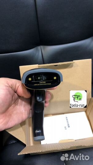 Электромуфтовый сварочный аппарат новый