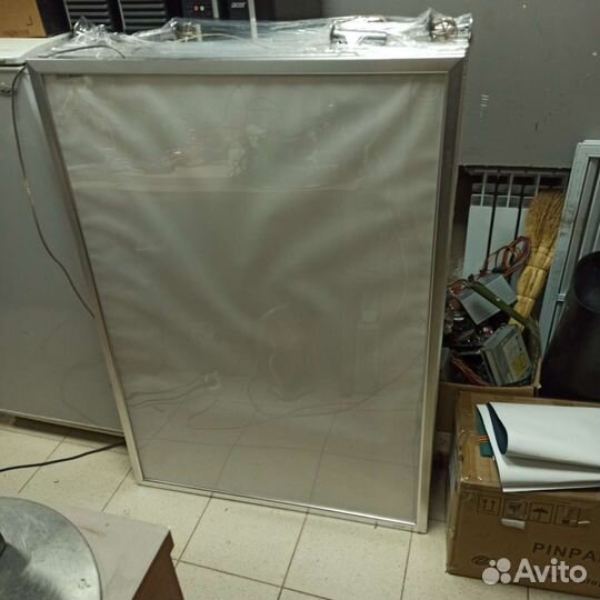 Встраиваемая