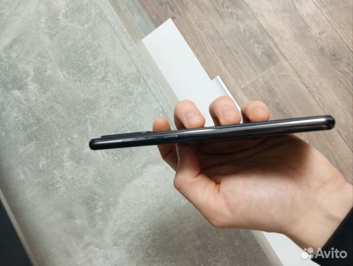 Samsung Galaxy A72, 8/256 ГБ