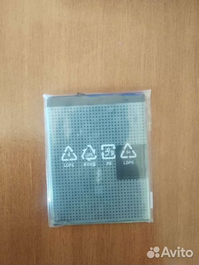 Аккумулятор для huawei P20 Pro hb436486ecw