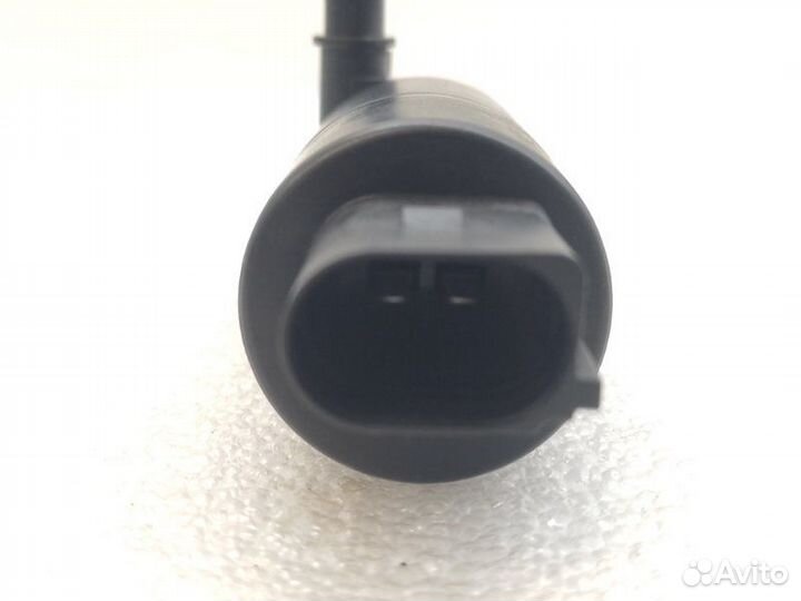 Насос омывателей фар Bmw X5 E53 2005