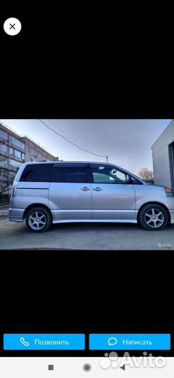 Поездки на море и в горы