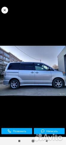 Поездки на море и в горы