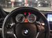 BMW X6 4.4 AT, 2010, 110 000 км с пробегом, цена 1700000 руб.