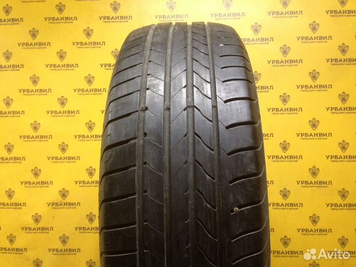 Goodyear EfficientGrip 195/60 R15 88H