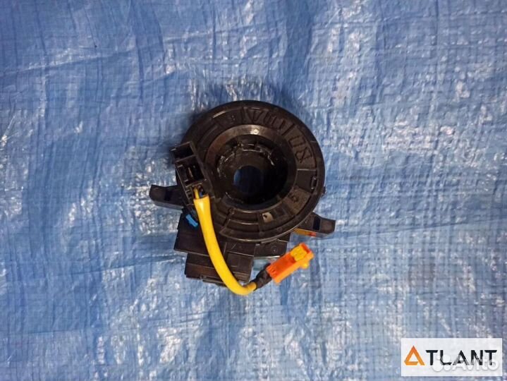 Шлейф-лента air bag toyota mark X