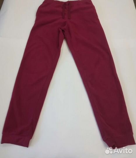 Флисовой комплект Carters, 10/12 лет