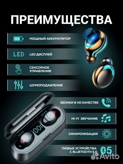 Графический дизайнер для маркетплейсов