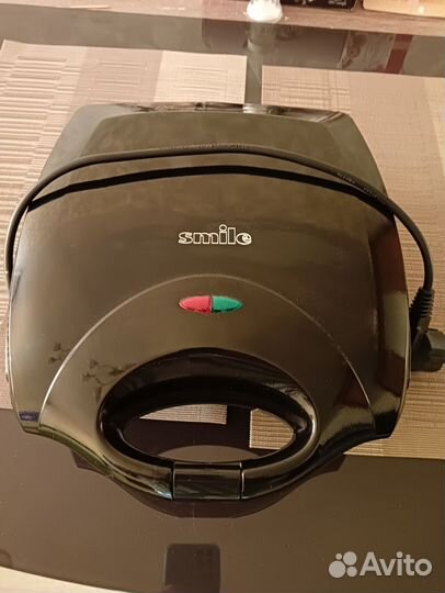 Паймейкер для выписки пирожков пирожных итд