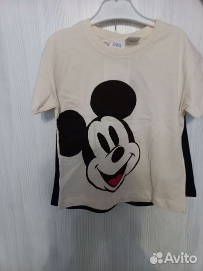 Костюм на мальчика