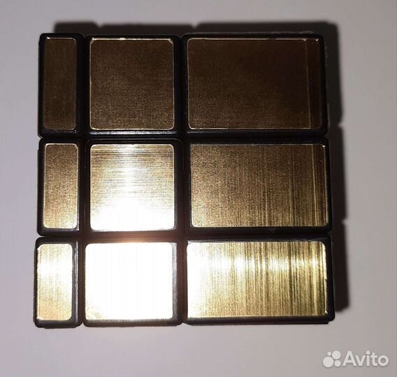 Мягкие игрушки свинка и петушок