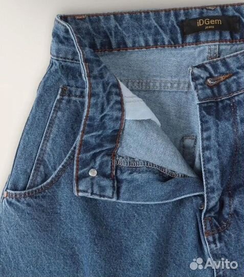 Джинсы женские новые