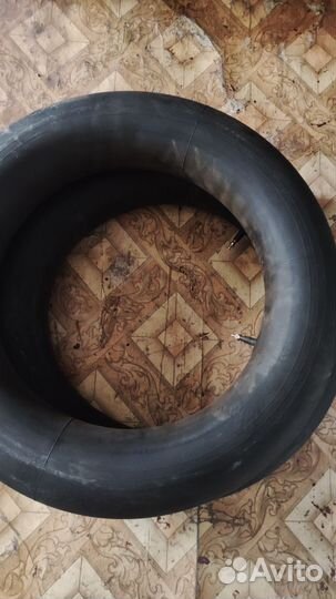 Камеры газель r16