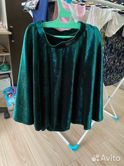 Костюм для бальных танцев латина