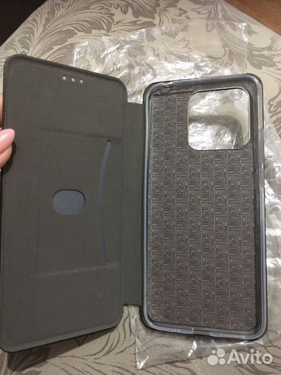 Чехлы на телефоны хонор 5а и Redmi not 10 pro